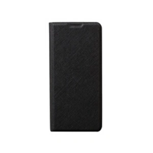 Comparateur de prix : Etui BIGBEN CONNECTED Oppo Reno 4 Pro Stand noir