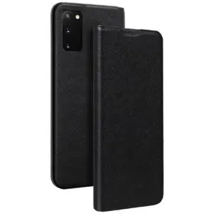 Comparateur de prix : Bigben EtuiF BBC stand noir Galaxy S20 FE