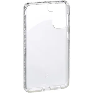 Comparateur de prix : Force Case Coque Renforcée Samsung G S21 5G Life Garantie à Vie Transparente