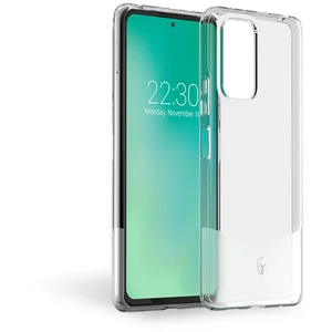 Comparateur de prix : Force Case - Coque de protection pour téléphone portable - antibactéri...
