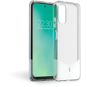 Comparateur de prix : Coque Renforcée PURE Garantie à vie Transparente pour Xiaomi Redmi Not...