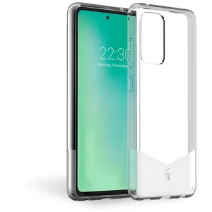 Comparateur de prix : Force Case Coque Galaxy A52 4G / A52 5G / A52s 5G - Plastique - Transparent