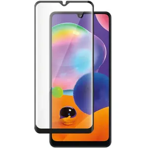 Comparateur de prix : Protection Verre Trempé Samsung Galaxy A32 Bigben - Le Protège-ecran