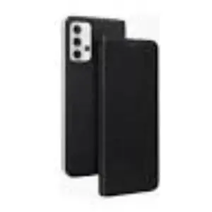 Bigben Connected EtuiF Stand Noir Galaxy A32 4G pas cher