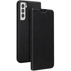Comparateur de prix : BIGBEN Connected Folio Stand - etui a rabat pour telephone portable
