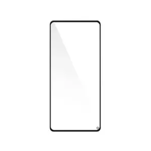 Forceglass Force Glass Original - protection d'ecran pour telephone portableVendu parcdiscount