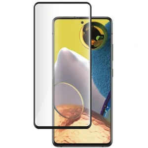 Comparateur de prix : Bigben Protège écran 2.5D pour Samsung Galaxy A53/A52/ A52 5G/ A52s