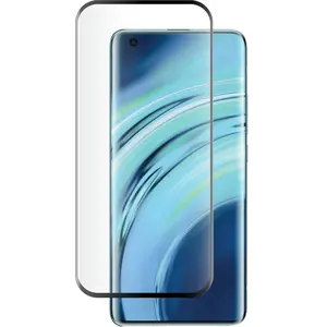 Comparateur de prix : Protège écran 2.5D Xiaomi Mi 11 Lite 5G/NE Bigben TU