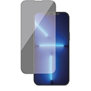 Comparateur de prix : BIGBEN Connected - protection d'ecran pour telephone portable