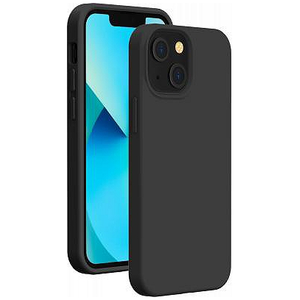 Comparateur de prix : Bigben Connected - coque de protection pour telephone portable