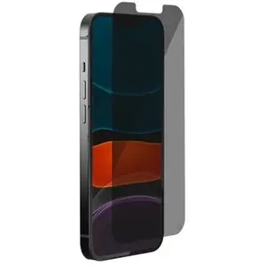 Comparateur de prix : BIG BEN Protège écran Apple iPhone 13 / 13 Pro Privé Garanti à vie Force Glass