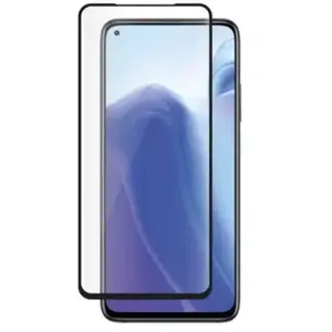 Comparateur de prix : Protège écran BIGBEN CONNECTED Xiaomi 11T / 11T Pro Verre trempé