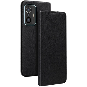 Comparateur de prix : Etui BIGBEN CONNECTED Xiaomi 11T / 11T Pro Stand noir