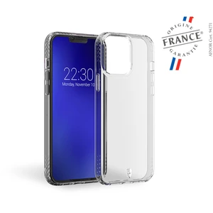 Comparateur de prix : Force Case Coque - PULSE - iPhone 13 Pro Max - Renforcée - Transparente - Garantie à vie