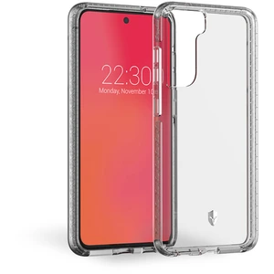 Comparateur de prix : Coque Renforcée Samsung G S21FE LIFE Transparente - Garantie à vie Force Case