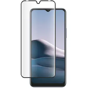 Comparateur de prix : Protège écran BIGBEN CONNECTED Vivo V21 Verre trempé