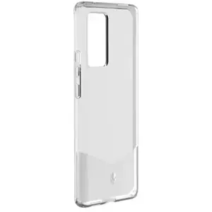 Comparateur de prix : Coque FORCE CASE Vivo X60P transparent