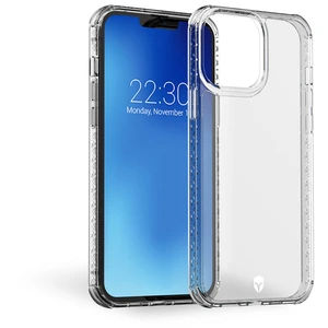 Coque Renforcée iPhone 13 Pro Max AIR Garantie à vie Transparente Force Case