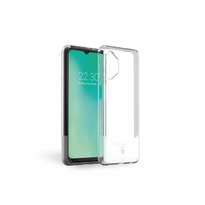 Force Case Pure - coque de protection pour telephone portable