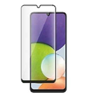 Comparateur de prix : Bigben Connected PEGLASSGA224G écran et protection arrière de téléphones portables 1 pièce(s)