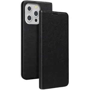 Comparateur de prix : Etui De Protection Compatible Iphone13 - Noir Bigben - L'etui De Protection