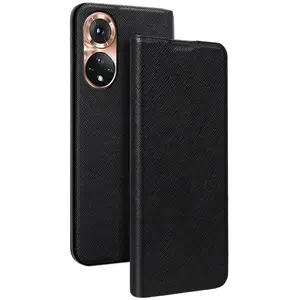Comparateur de prix : Etui Folio pour Honor 50 5G BigBen Connected Noir