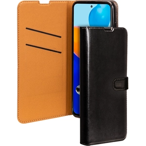 Comparateur de prix : Etui BIGBEN CONNECTED Xiaomi Redmi Note 11S 5G Wallet noir