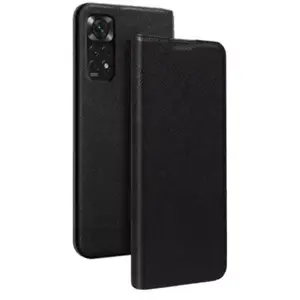 Comparateur de prix : Folio stand xiaomi redmi note 11s 5g noir bigben