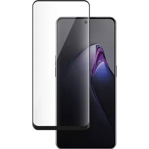 Protège écran 2.5D Oppo Reno 8 / 8 Lite Bigben pas cher