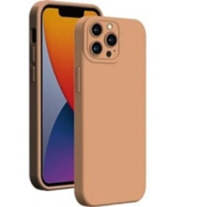 Comparateur de prix : Coque BIGBEN CONNECTED iPhone 14 Plus full protection rose