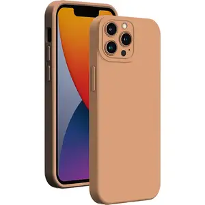 Coque BIGBEN CONNECTED iPhone 14 Pro Max full protection rose pas cher