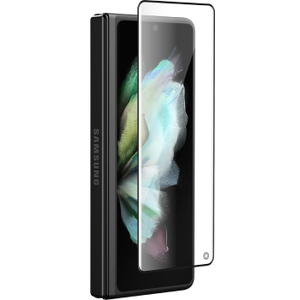 Comparateur de prix : Protège écran en verre trempé Force Glass pour Samsung Galaxy Z Fold4