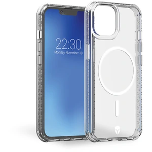 Comparateur de prix : Force Case Air - coque de protection pour telephone portable