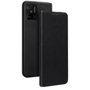 Comparateur de prix : Etui BIGBEN CONNECTED Xiaomi Redmi 10C Stand noir