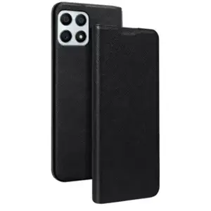 Etui BIGBEN CONNECTED Honor X8 Stand NoirVendu parboulanger
