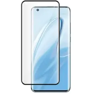 Protège écran BIGBEN CONNECTED Honor X8 Verre trempé 2.5D