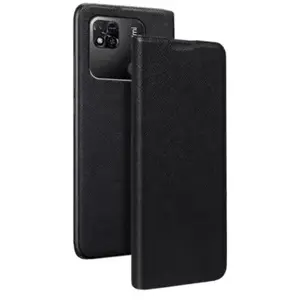 Comparateur de prix : Etui BIGBEN CONNECTED Xiaomi Redmi 10A Stand noir