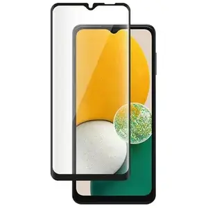 Comparateur de prix : Protège écran BIGBEN CONNECTED Samsung A04S/A13 5G Verre trempe TU