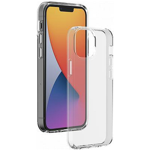 Comparateur de prix : BigBen Connected - coque de protection pour telephone portable