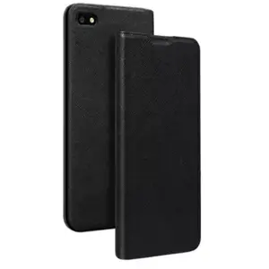 Etui BIGBEN CONNECTED Oppo A77 5G Stand noirVendu parcdiscount