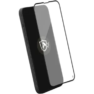 Protège écran iPhone 14 Pro Max Anti-impact Garanti à vie Force Glass pas cher