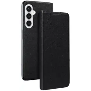 Comparateur de prix : Etui BIGBEN CONNECTED Samsung A34 5G stand Noir