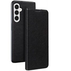 Comparateur de prix : Etui BIGBEN CONNECTED Samsung A54 5G stand Noir