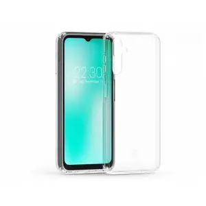 Comparateur de prix : BIG BEN Force Case Feel - coque de protection pour telephone portable