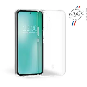 Comparateur de prix : Force Case Feel - coque de protection pour telephone portable