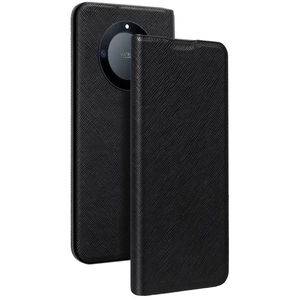 Comparateur de prix : Folio Stand - BIGBEN - Magic 5 Lite 5G - Noir - Coque Rigide - Mixte