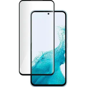 Bigben Protège écran 2.5D pour Samsung Galaxy A54 5G TU pas cher