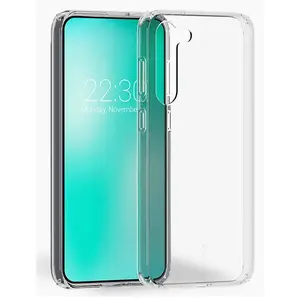Comparateur de prix : Force Case Feel - Coque de protection pour téléphone portable - 50 % d...