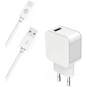 Comparateur de prix : BIGBEN Connected - Adaptateur secteur - 3 A - Smart IC (USB) - sur le ...