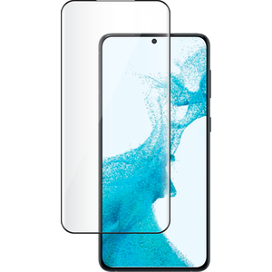 Comparateur de prix : Bigben Connected Protège écran BBC Samsung S23 Verre trempe